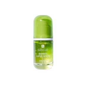 Erborian Bamboo Super Serum 30 ml