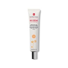 Erborian BB Creme Make-up Care Face Cream SPF 20 40 ml Dore
