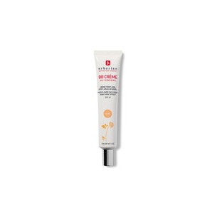 Erborian BB Creme Make-up Care Face Cream SPF 20 40 ml Dore