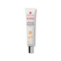 Erborian BB Creme Make-up Care Face Cream SPF 20 40 ml Dore