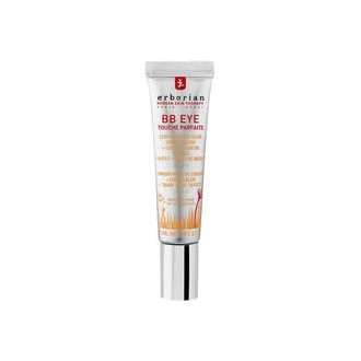 Erborian BB Eye Touche Parfaite Smoothing Eye Cream 15 ml