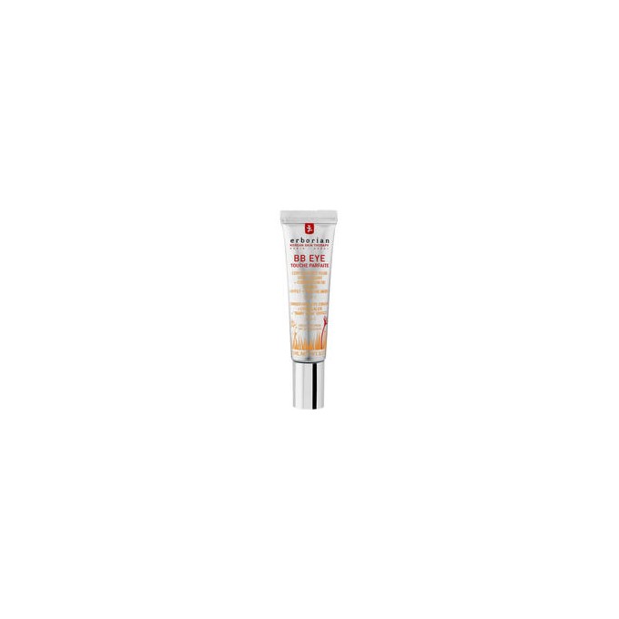 Erborian BB Eye Touche Parfaite Smoothing Eye Cream 15 ml