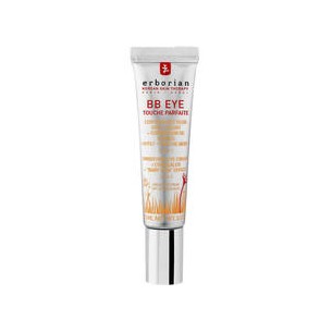 Erborian BB Eye Touche Parfaite Smoothing Eye Cream 15 ml