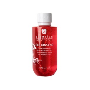Erborian Eau Ginseng Concentrated Lotion 190 ml