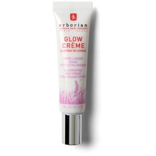 Erborian Glow Creme Illuminating Face Cream 15 ml