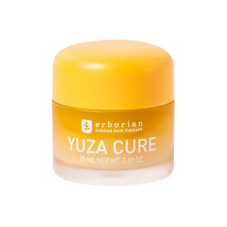 Erborian Juza Cure 25 ml