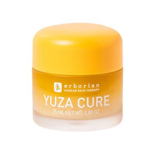 Erborian Juza Cure 25 ml