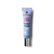 Erborian Matte Creme Mattifying Face Cream 15 ml