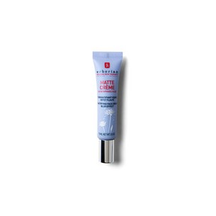 Erborian Matte Creme Mattifying Face Cream 15 ml
