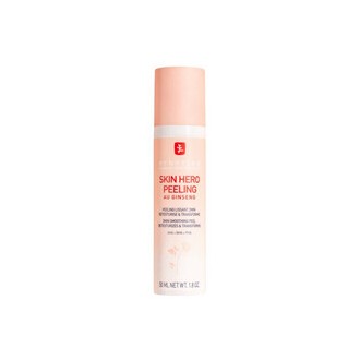 Erborian Skin Hero Peeling 50 ml