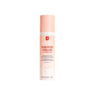 Erborian Skin Hero Peeling 50 ml