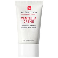 Erborian Soothing Moisturizer 20 ml