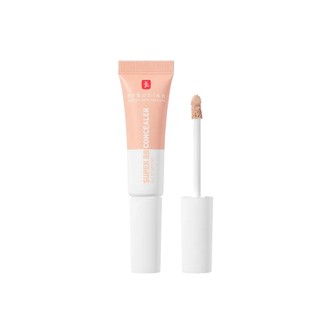 Erborian Super BB Concealer - maskuoklis, 10 ml - Nude