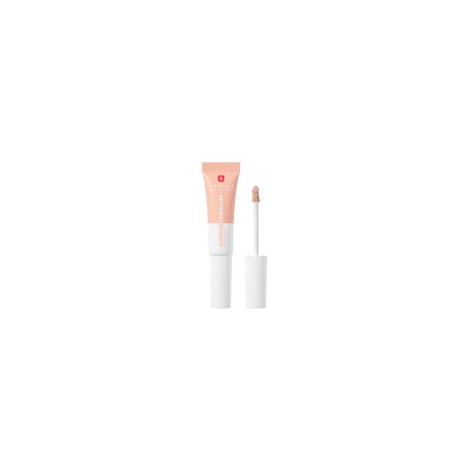 Erborian Super BB Concealer - maskuoklis, 10 ml - Nude
