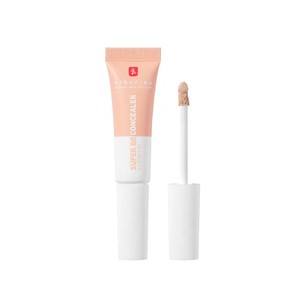 Erborian Super BB Concealer - maskuoklis, 10 ml - Nude