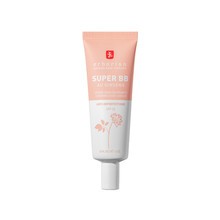 Erborian Super BB Covering Care-Cream SPF 20 - BB kremas, 40 ml - Dore