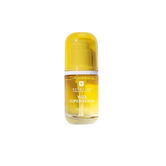 Erborian Yuza Super Serum 30 ml