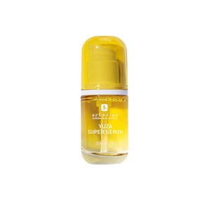 Erborian Yuza Super Serum 30 ml