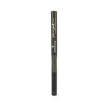 Essence 4Ever Ink Liner 1,2 ml 01 Intense Black