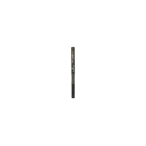 Essence 4Ever Ink Liner 1,2 ml 01 Intense Black