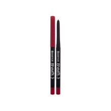 Essence 8H Matte Comfort Lip Liner 0,3 g 01 Cinnamon Spice