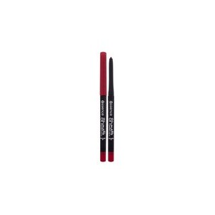 Essence 8H Matte Comfort Lip Liner 0,3 g 15 Vintage Rose