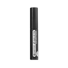 Essence All Eyes On Me Mascara 8 ml 01 Black