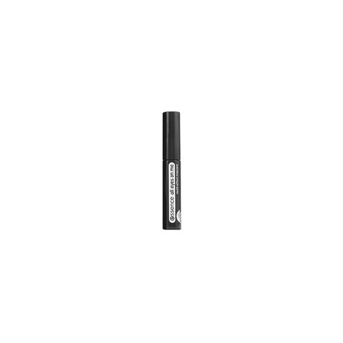 Essence All Eyes On Me Mascara 8 ml 01 Black