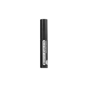 Essence All Eyes On Me Mascara 8 ml 01 Black