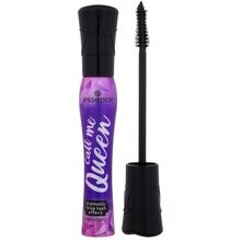 Essence Call Me Queen Dramatic False Lash Effect 11,5 ml