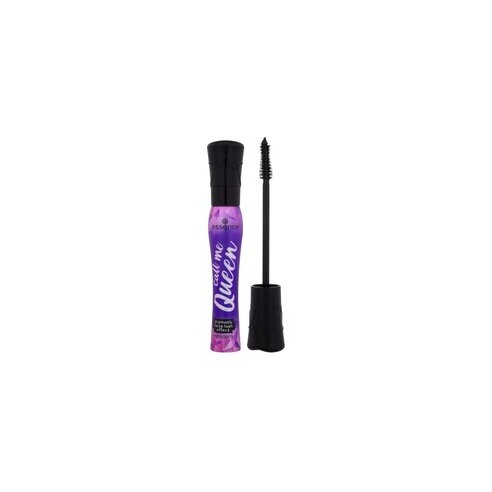 Essence Call Me Queen Dramatic False Lash Effect 11,5 ml