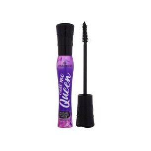 Essence Call Me Queen Dramatic False Lash Effect 11,5 ml
