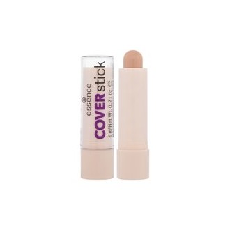 Essence Cover Stick Concealer 6 g 30 Matt Honey