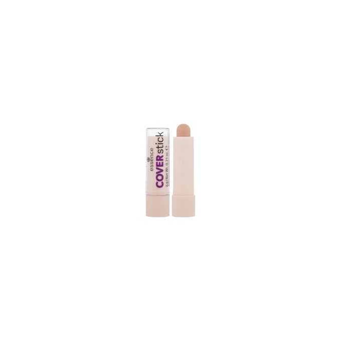 Essence Cover Stick Concealer 6 g 30 Matt Honey
