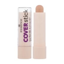 Essence Cover Stick Concealer 6 g 10 Matt Naturelle
