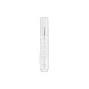 Essence Extreme Shine Lip Gloss 5 ml 01 Crystal Clear