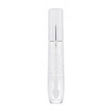 Essence Extreme Shine Lip Gloss 5 ml 02 Summer Punch