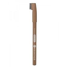 Essence Eyebrow Designer Eyebrow Pencil 1 g 02 Brown