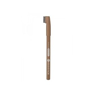 Essence Eyebrow Designer Eyebrow Pencil 1 g 02 Brown