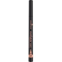 Essence Eyeliner Pen Extra Long-Lasting Waterproof 1,1 ml 010 Blackest Black