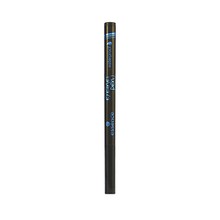 Essence Eyeliner Pen Waterproof 1 ml 01 Black