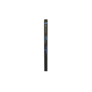 Essence Eyeliner Pen Waterproof 1 ml 01 Black