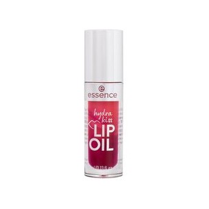 Essence Hydra Kiss Lip Oil 4 ml 03 Pink Champagne