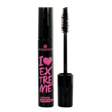 Essence I Love Extreme Mascara - Mascara 12 ml Ultra Black