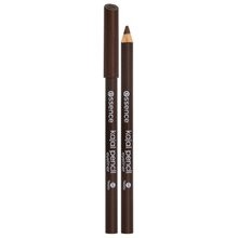 Essence Kajal Pencil Eyebrow Pencil 1 g 01 Black
