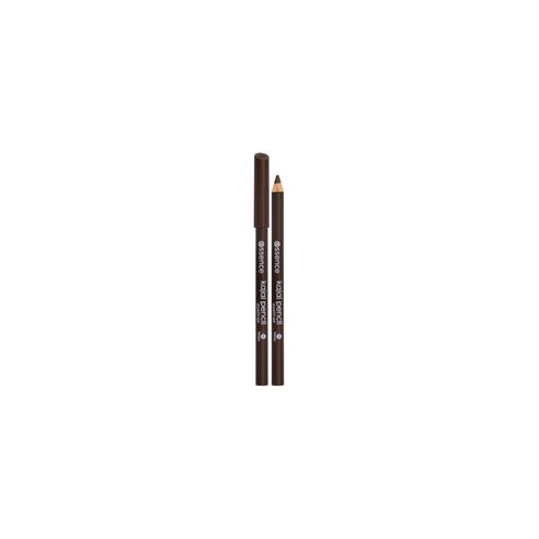 Essence Kajal Pencil Eyebrow Pencil 1 g 01 Black