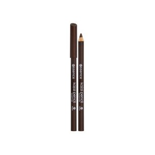 Essence Kajal Pencil Eyebrow Pencil 1 g 01 Black