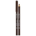 Essence Kajal Pencil Eyebrow Pencil 1 g 01 Black