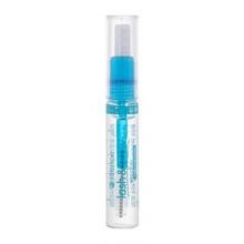 Essence Lash & Brow Gel Mascara 9 ml Transparent