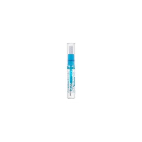 Essence Lash & Brow Gel Mascara 9 ml Transparent